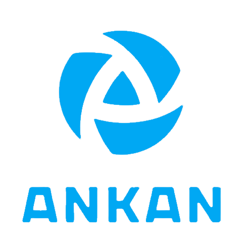 Ankan Chemicals